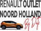 Renaultdealer Dijt B.V.